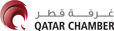 Qatar Chamber