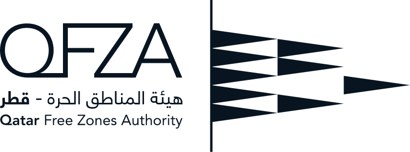 Qatar Free Zones Authority