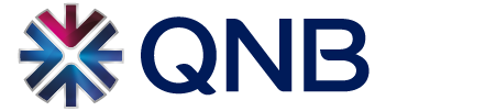 QNB Group