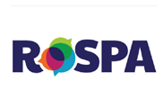 RoSPA - Royal Society for the Prevention of Accidents