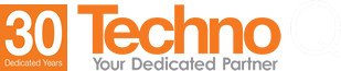 TechnoQ
